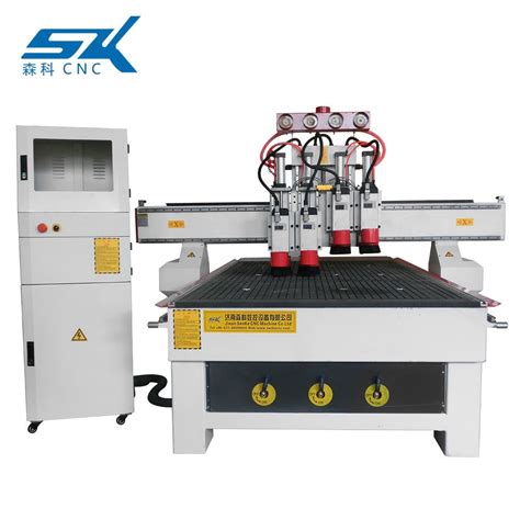 china 1325 cnc router machine|omni cnc router 1325.